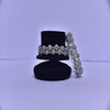 One Carat Fancy Chori 4Pcs